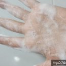 HANS 피부미용센터 이미지