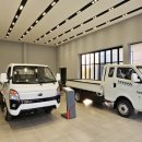 충청세차장 이미지