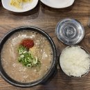 P-6935 | 떠나요 여름휴가