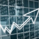 2025년 5월 공모주 청약 일정 간단 정리
