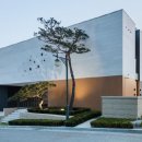 A4 건축사사무소 이미지