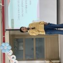 2025년 12월 첫째주 아동부 예배⭐️ 이미지