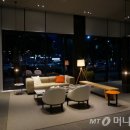 럭셔리뷰티마포 이미지