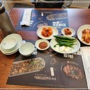 지호한방삼계탕 이미지