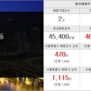 남광부동산공인중개사사무소 이미지