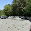 하일복지관체육관 축구장 | 울산 남구 선암호수공원 인공암벽센터 스포츠 클라이밍 체험교실 예약&amp;후기