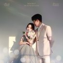 헬로스윗데이