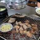 주연참숯갈비