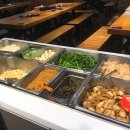 귀산 농장 이미지