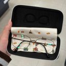 홈플러스 안경 아이피아 운정점 이미지