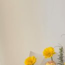 마음을 담다 이미지