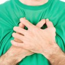 건강한미래항외과의원 이미지