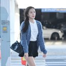 바람사진관