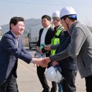 보개원삼로 이미지