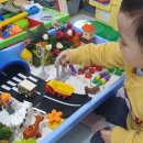 재윤농장 이미지