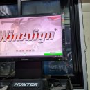 타이어프로 양덕메트로점 이미지