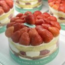 콩이카센타 | 대구빵지순례 쌀바게트 소금빵맛집 수성구빵집 라부아뜨엘