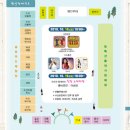 수산면행정복지센터 이미지