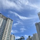 신전떡볶이 삼평점