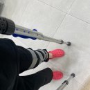 압구정노트정형외과의원 | 압구정 노트 정형외과 무릎 전방십자인대파열 수술