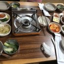 정원오리보쌈 이미지