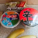 En Casa 펜션 이미지