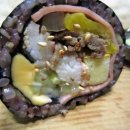 황제김밥 Daum카페