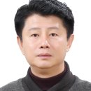 글로벌이엔지 이미지