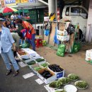 (구)청호시장 이미지