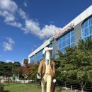 테마 애견 | 오산 애견카페 / 오산 애견운동장 &#34;오산 반려동물 테마파크&#34; 후기