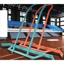 녹색세차장 이미지