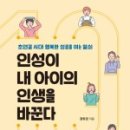 인성열쇠