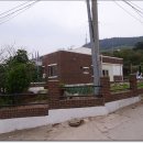 어청도보건지소 이미지