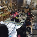 염경초등학교병설유치원 이미지