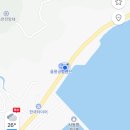 가든민박아리랑 | 2박 3일 울릉도 여행 경비 비용 총정리