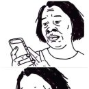 마이톤스튜디오 이미지