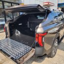 경원카오토샵 이미지