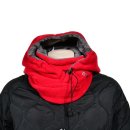 동산남성 이미지