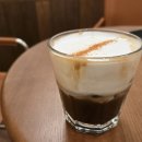 지에스(GS)25송도오션점 이미지