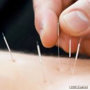 명지더나음한의원 이미지