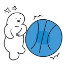 수 피부 & 네일아트