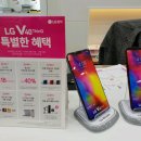 (주)아미 이미지