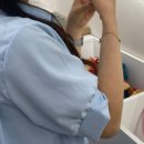 하루필름보정동카페 이미지