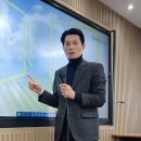 김영일 행정사 이미지