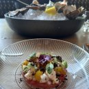 솔바(SOL Bar) 이미지