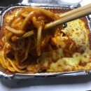 [평택 안중] 콤비네이션 피자 맛집 수피자 먹어본 후기