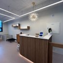 올데이 그루밍 이미지