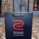 놀2 PC방 이미지