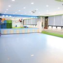 국가대표 스타클래스 태권도장 이미지