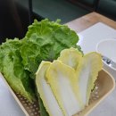 우래정 이미지